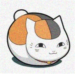 皮皮影视UP主分镜小满头像