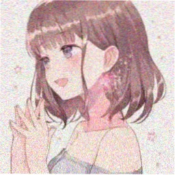 皮皮影视UP主慢放研究所头像