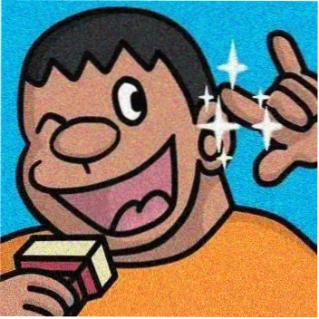 皮皮影视同好纸鸢控头像