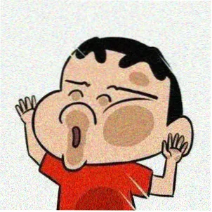 皮皮影视同好周日乐队头像